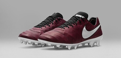 hypervenom phantom 3